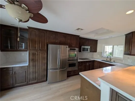 Property Slideshow image 3 of 49 | 963 calle aragon d, Laguna Woods, CA, 92637