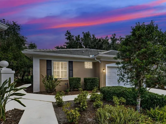 Property Slideshow image 3 of 54 | 912 barclay ct, Venice, FL, 34293