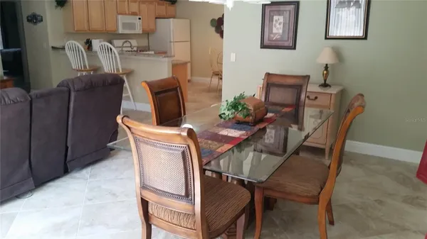 Property Slideshow image 2 of 14 | 280 emmalee pl, The Villages, FL, 32162