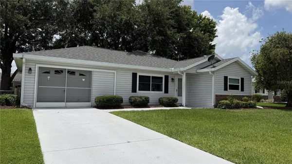 Property Slideshow image 3 of 28 | 9377 se 174th loop, Summerfield, FL, 34491