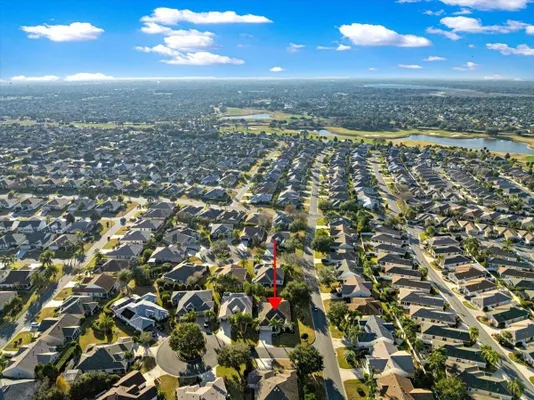 Property Slideshow image 2 of 60 | 1466 perry ln, The Villages, FL, 32162