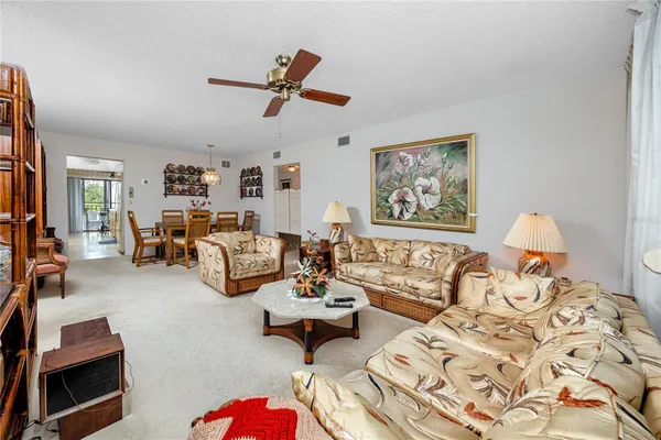 Property Slideshow image 2 of 54 | 8174 terrace garden dr 307, St Petersburg, FL, 33709