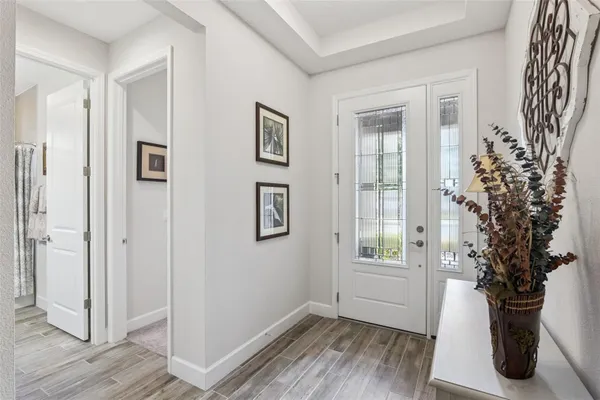 Property Slideshow image 2 of 51 | 1157 avery meadows way, Deland, FL, 32724