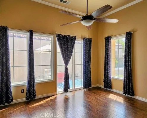 Property Slideshow image 3 of 44 | 79338 cool reflection, La Quinta, CA, 92253