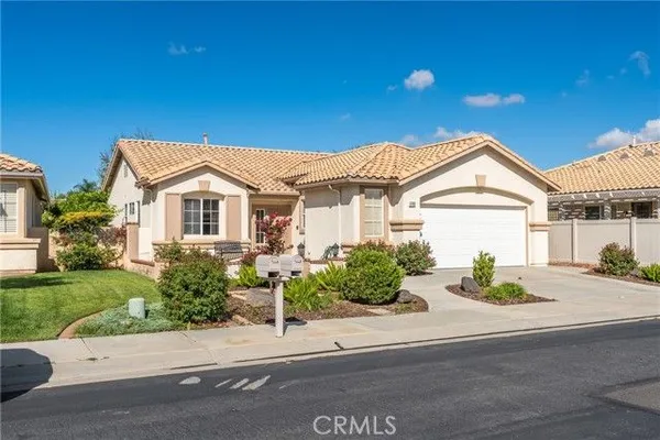 Property Slideshow image 2 of 35 | 1851 riviera ave, Banning, CA, 92220