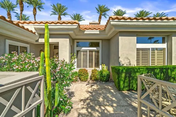 Property Slideshow image 3 of 59 | 78776 gorham ln, Palm Desert, CA, 92211