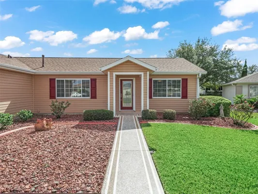 Property Slideshow image 3 of 48 | 14300 se 85th ave, Summerfield, FL, 34491