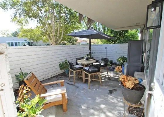 Property Slideshow image 2 of 18 | 2189 via mariposa e c, Laguna Woods, CA, 92637