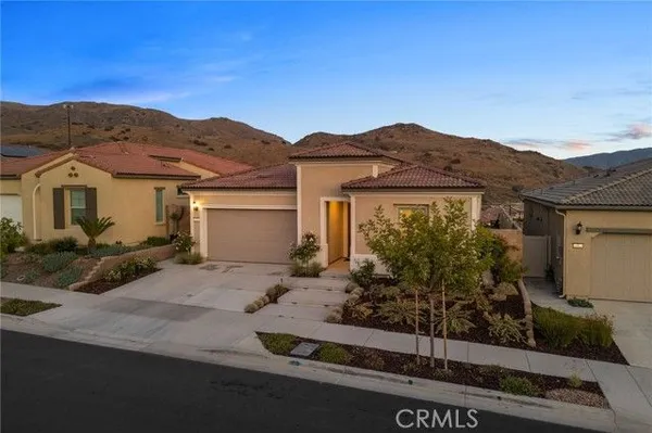 Property Slideshow image 3 of 48 | 11937 wandering way, Corona, CA, 92883