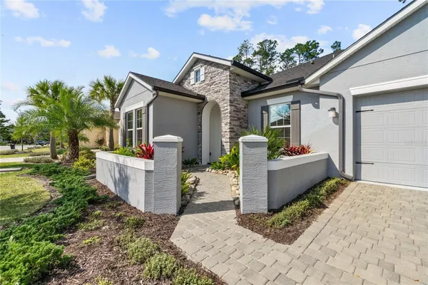 Property Slideshow image 2 of 46 | 358 stirling bridge dr, Ormond Beach, FL, 32174
