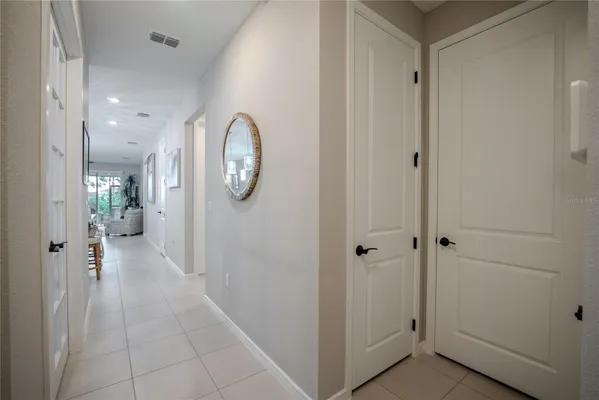 Property Slideshow image 3 of 36 | 8764 sw 58th street rd, Ocala, FL, 34481