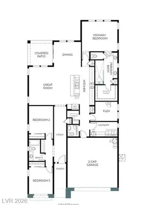 Property Slideshow image 2 of 2 | 10357 celestial pole st, Las Vegas, NV, 89143