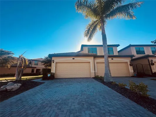 Property Slideshow image 3 of 39 | 6908 grand estuary trl 101, Bradenton, FL, 34212