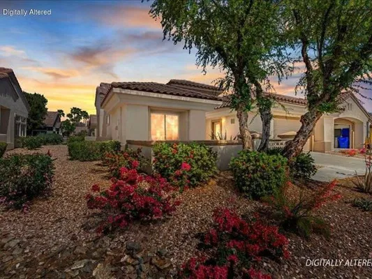 Property Slideshow image 2 of 62 | 78368 desert willow dr, Palm Desert, CA, 92211