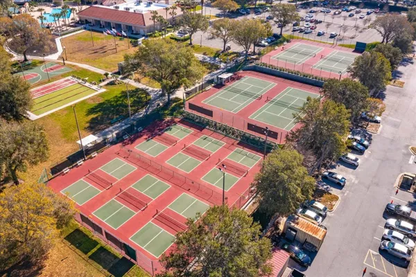 Property Slideshow image 3 of 42 | 3634 eversholt st, Clermont, FL, 34711