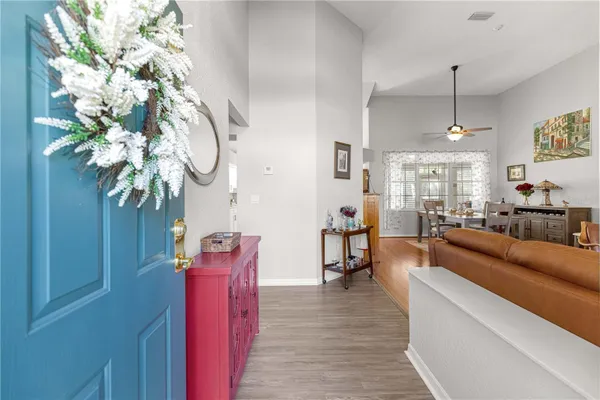 Property Slideshow image 2 of 29 | 8430 sw 108th place rd, Ocala, FL, 34481