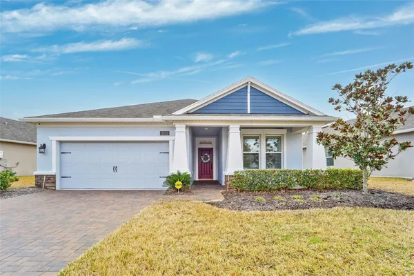 Property Slideshow image 2 of 38 | 5252 cappleman loop, Brooksville, FL, 34601