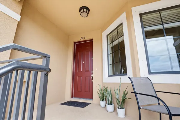 Property Slideshow image 3 of 53 | 13810 messina loop 203, Bradenton, FL, 34211