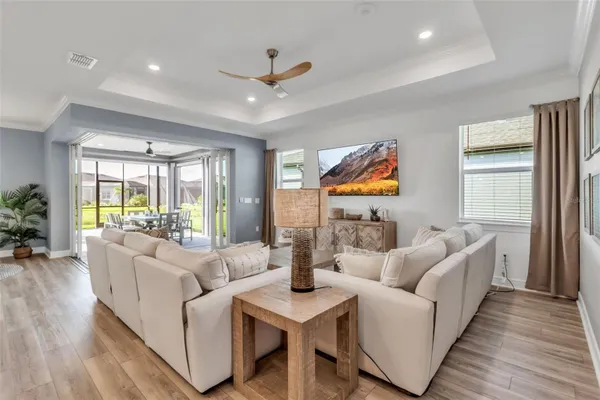 Property Slideshow image 3 of 79 | 10724 spring tide way, Parrish, FL, 34219