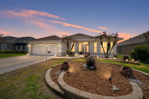 Property Slideshow image 3 of 39 | 17984 se 89th rothway ct, The Villages, FL, 32162