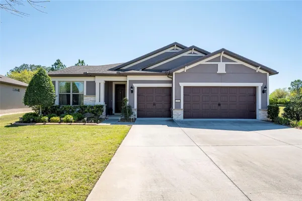 Property Slideshow image 2 of 51 | 6898 sw 95th cir, Ocala, FL, 34481
