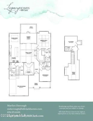 Property Slideshow image 2 of 7 | 724 provision ln, Wilmington, NC, 28412