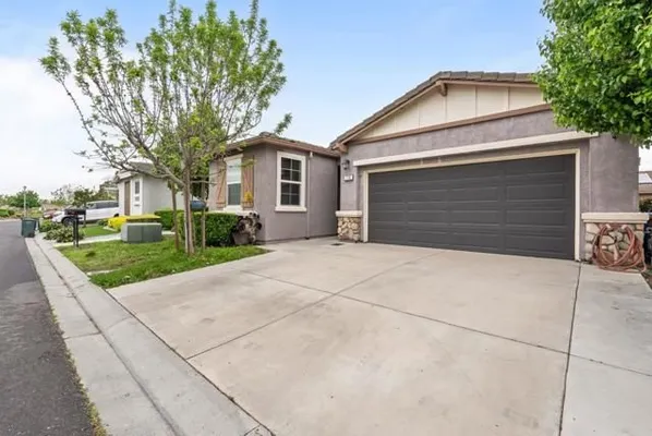 Property Slideshow image 2 of 49 | 770 osprey ridge dr, Rio Vista, CA, 94571