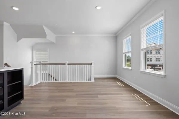 Property Slideshow image 3 of 51 | 237 pelican flight loop, Wilmington, NC, 28412