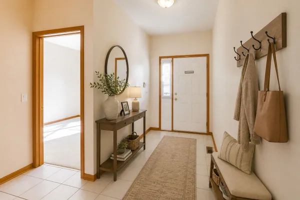 Property Slideshow image 3 of 46 | 2392 carillon dr, Grayslake, IL, 60030