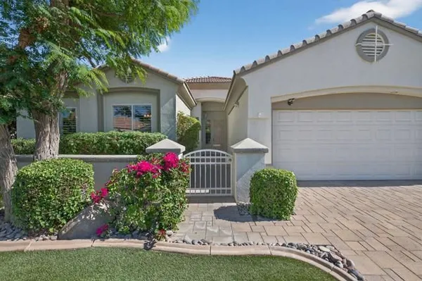 Property Slideshow image 2 of 34 | 43784 royal st george dr, Indio, CA, 92201