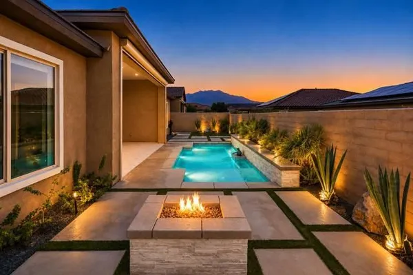 Property Slideshow image 2 of 72 | 12 malbec, Rancho Mirage, CA, 92270