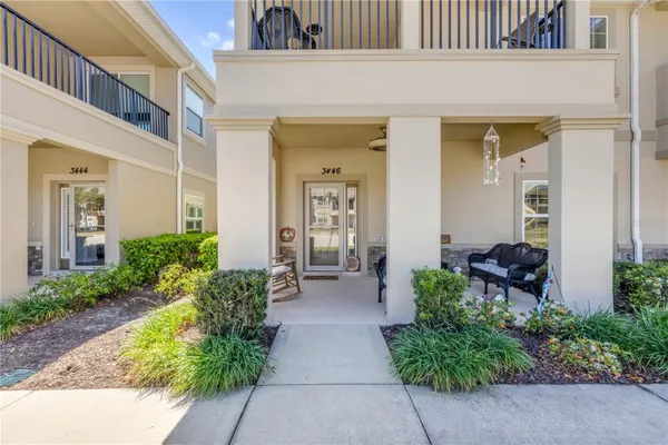 Property Slideshow image 2 of 59 | 3446 medici blvd, New Smyrna Beach, FL, 32168