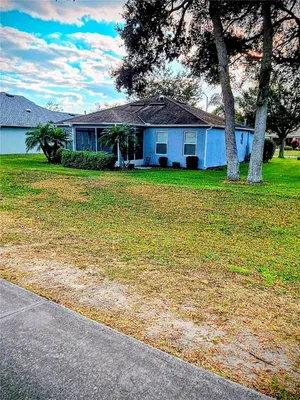 Property Slideshow image 2 of 23 | 26822 bull run, Leesburg, FL, 34748