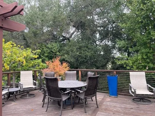 Property Slideshow image 3 of 46 | 7931 caledonia dr, San Jose, CA, 95135