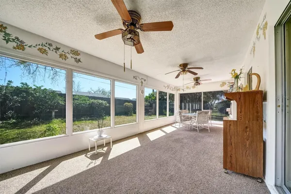 Property Slideshow image 3 of 45 | 8420 winding wood dr, Port Richey, FL, 34668