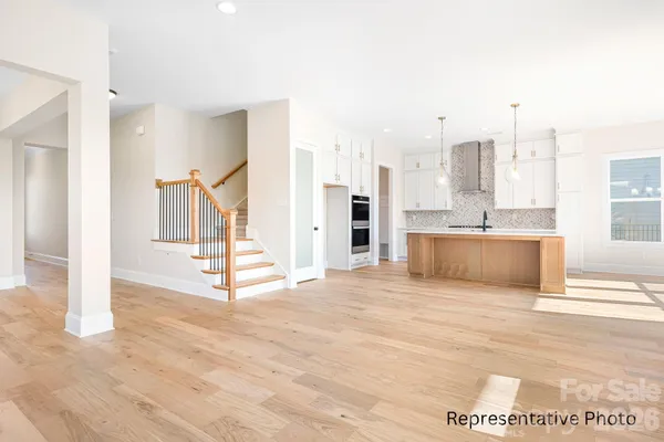 Property Slideshow image 2 of 30 | 4172 millstream rd # 137, Denver, NC, 28037