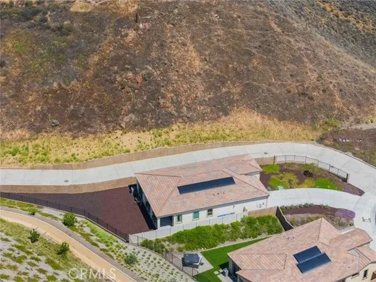 Property Slideshow image 2 of 42 | 11986 sagecrest ct, Corona, CA, 92883