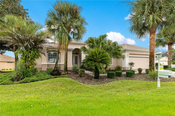 Property Slideshow image 3 of 86 | 9330 se 132nd pl, Summerfield, FL, 34491