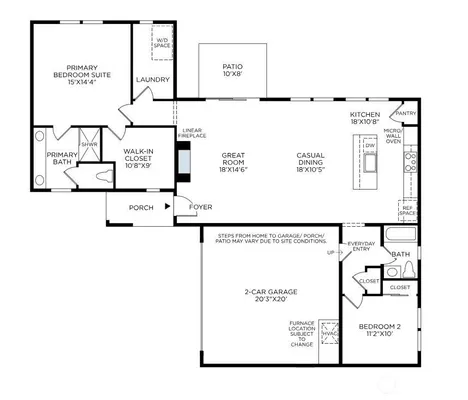 Property Slideshow image 2 of 36 | 33557 site 9 douglas ave, Black Diamond, WA, 98010