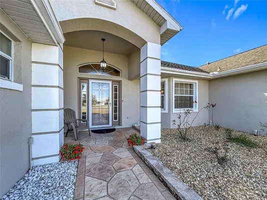 Property Slideshow image 2 of 75 | 11078 se 175th pl, Summerfield, FL, 34491