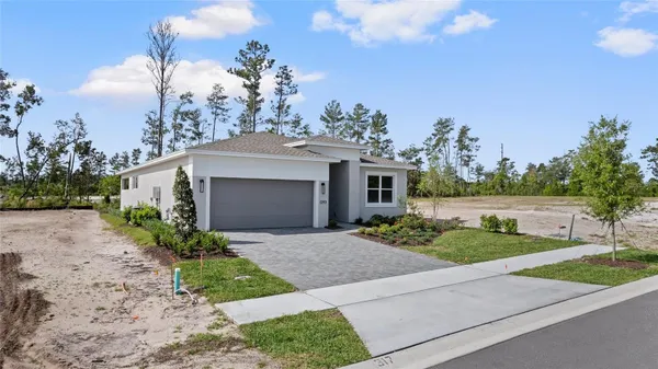 Property Slideshow image 2 of 28 | 1293 twin farms ct, Deland, FL, 32724