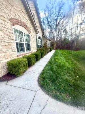 Property Slideshow image 2 of 7 | 3524 s bank ct, Matthews, NC, 28105