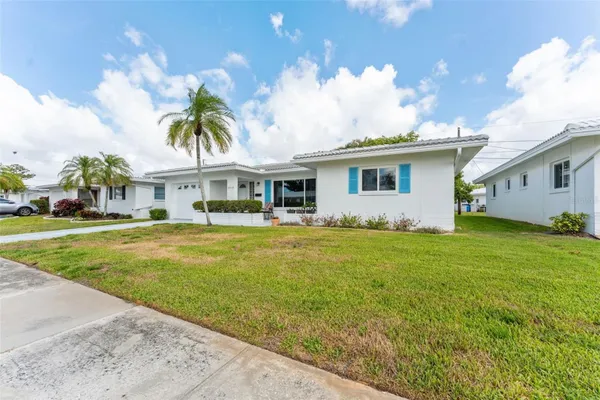 Property Slideshow image 3 of 43 | 4517 101st ave 2, Pinellas Park, FL, 33782