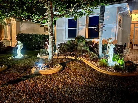 Property Slideshow image 3 of 31 | 8736 bellido cir, Boynton Beach, FL, 33472