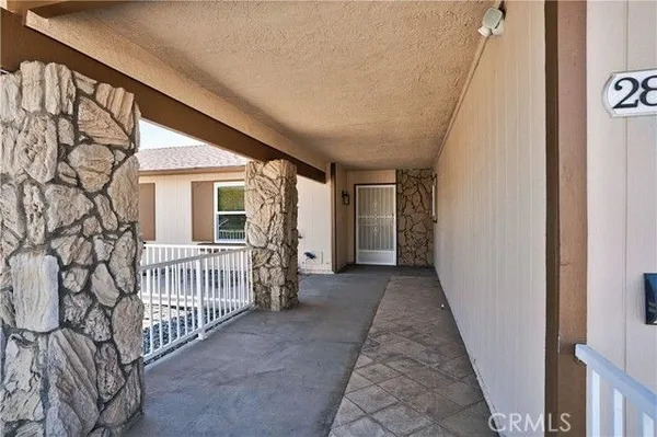 Property Slideshow image 3 of 36 | 28028 foxfire st, Menifee, CA, 92586