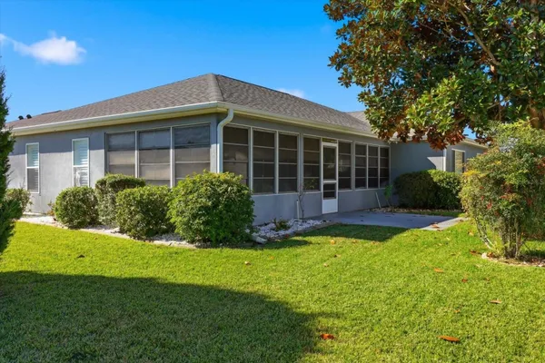 Property Slideshow image 2 of 50 | 11411 sw 138th ln, Dunnellon, FL, 34432