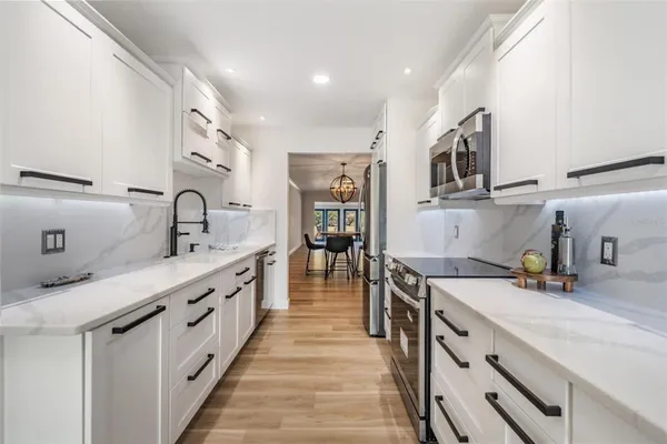 Property Slideshow image 2 of 27 | 127 boca ciega point blvd n, St Petersburg, FL, 33708