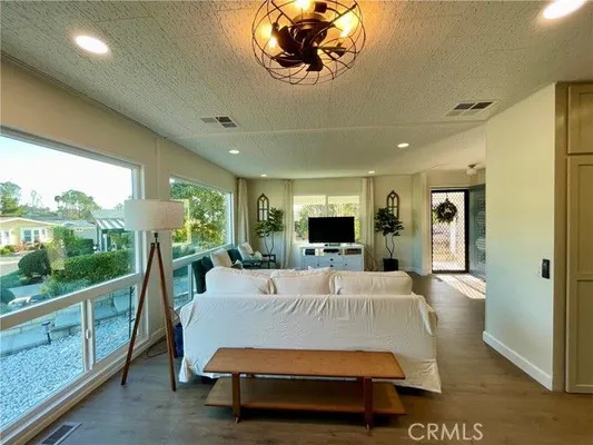 Property Slideshow image 2 of 47 | 5168 indian ct, Oceanside, CA, 92057