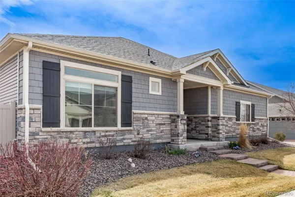 Property Slideshow image 2 of 50 | 20422 e 52nd ave, Denver, CO, 80249