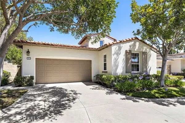Property Slideshow image 3 of 54 | 7 corte sevilla, San Clemente, CA, 92673